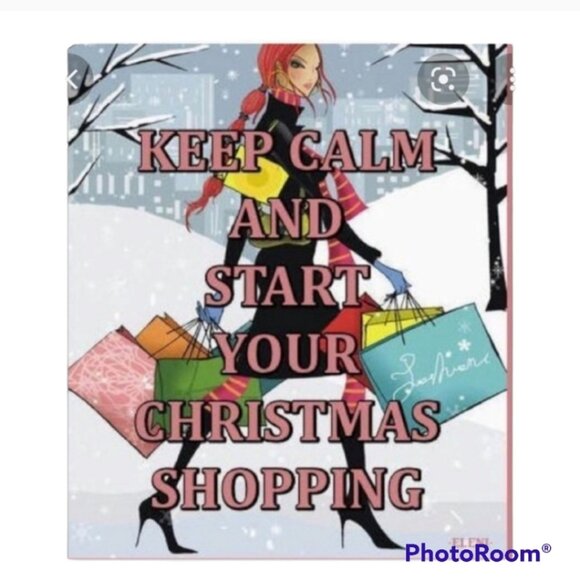 ⬇️ 👙 🌟Deep discounts today, make an offer!!🌟👙👙 - Picture 9 of 16